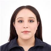 Tuteur pour soutien scolaire et aide aux devoirs